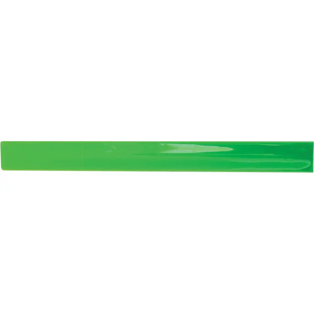 Odsevni trak Band 35 cm s prožno vzmetjo