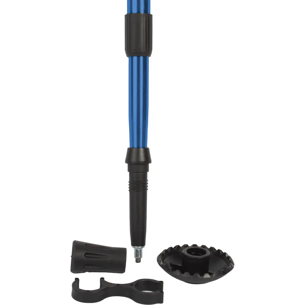 Pohodne palice Trail