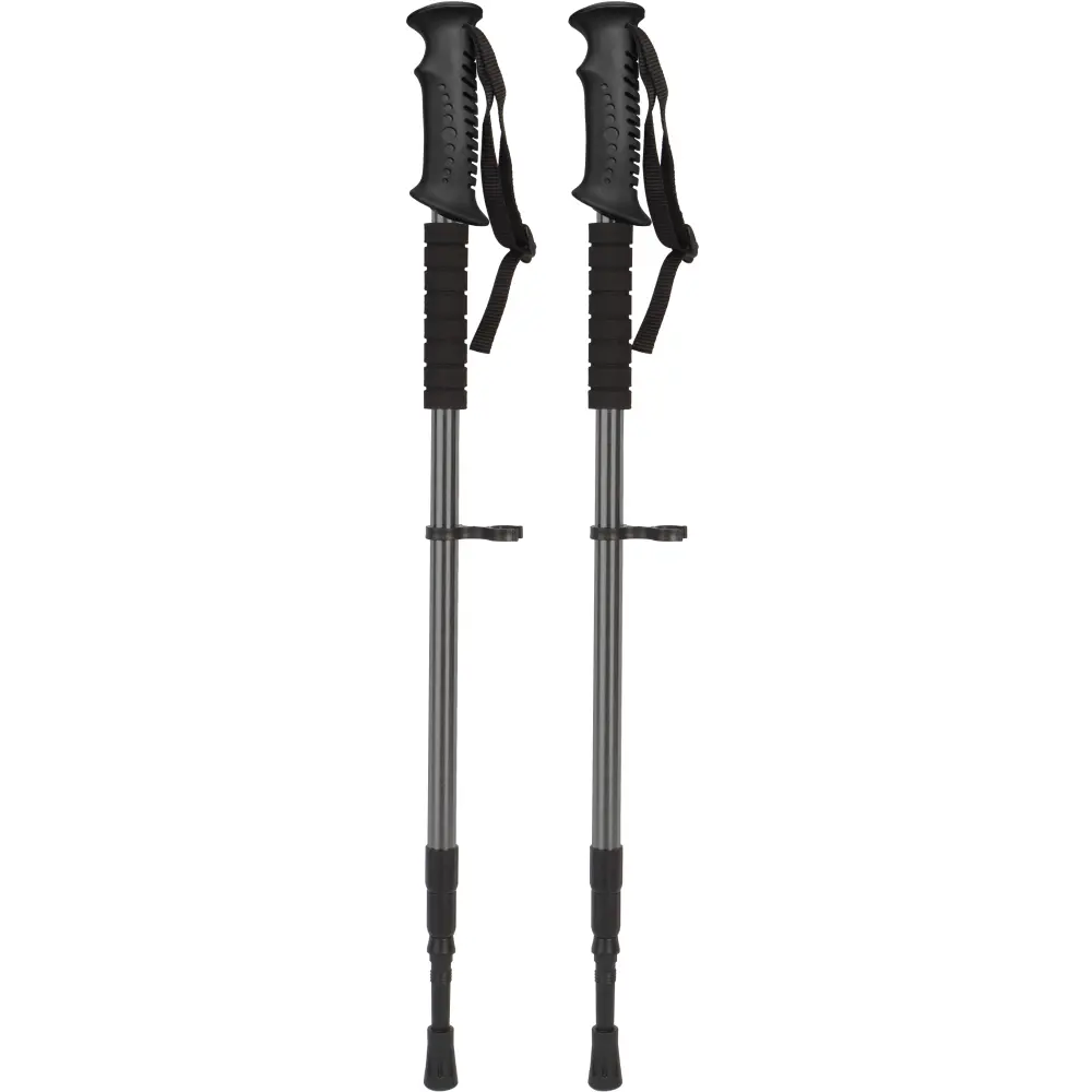 Pohodne palice Trail