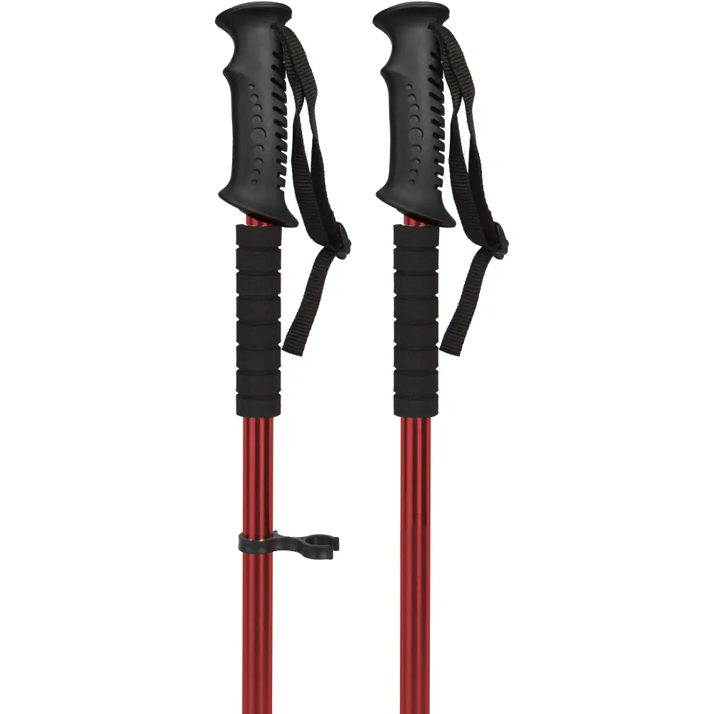 Pohodne palice Trail