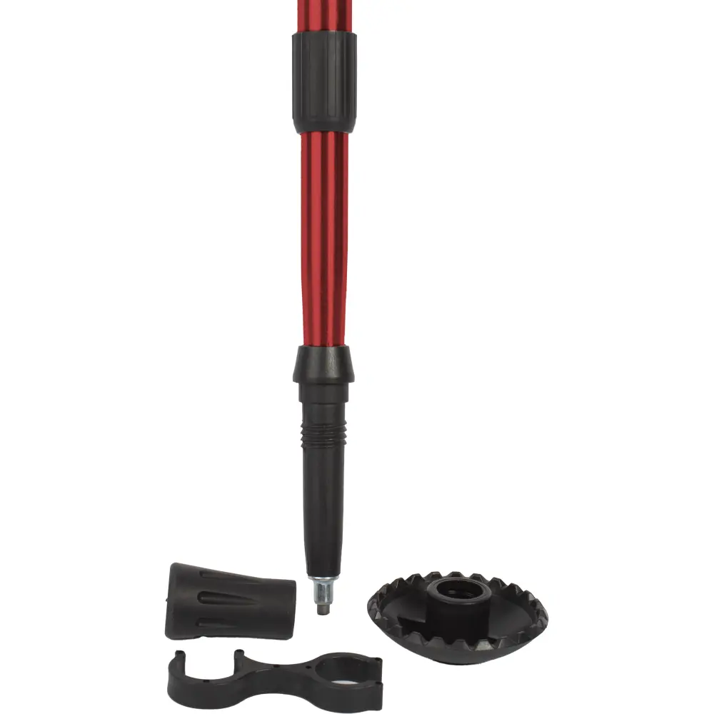 Pohodne palice Trail