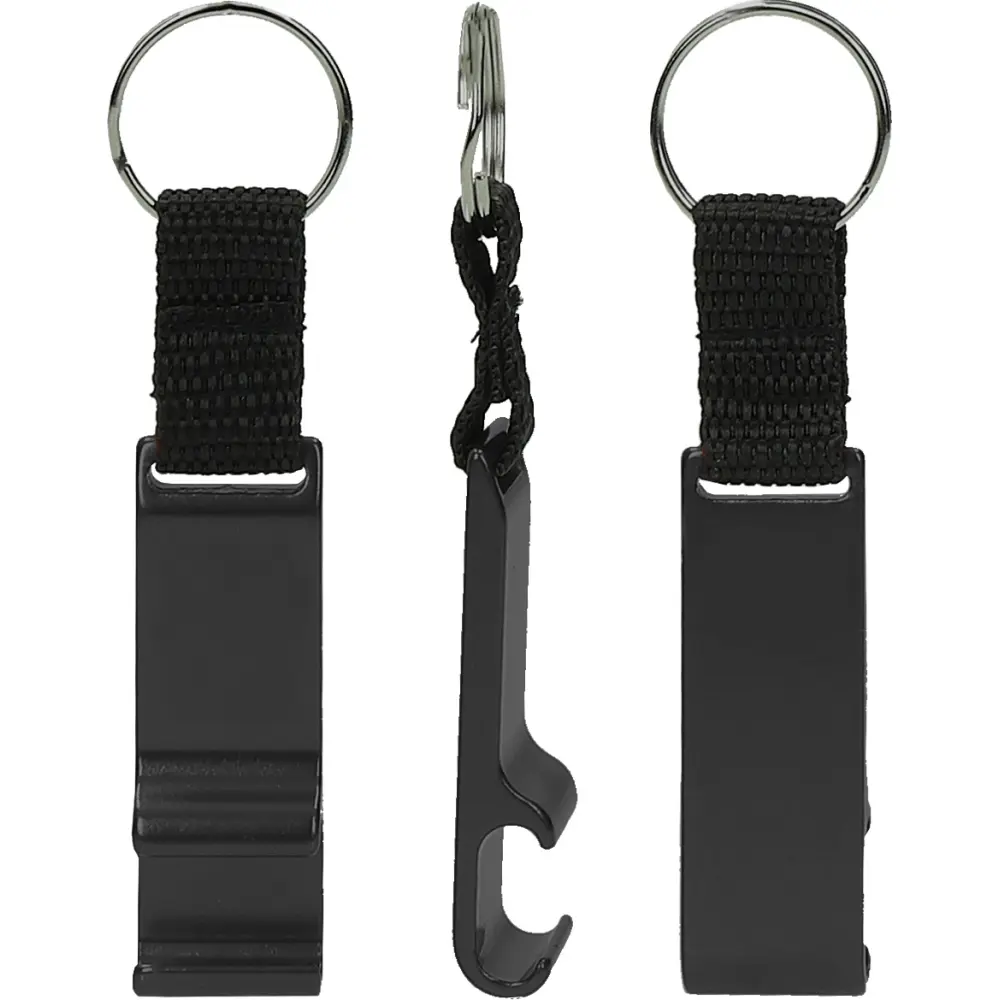 Odpirač in obesek Tom