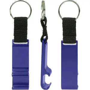 Odpirač in obesek Tom