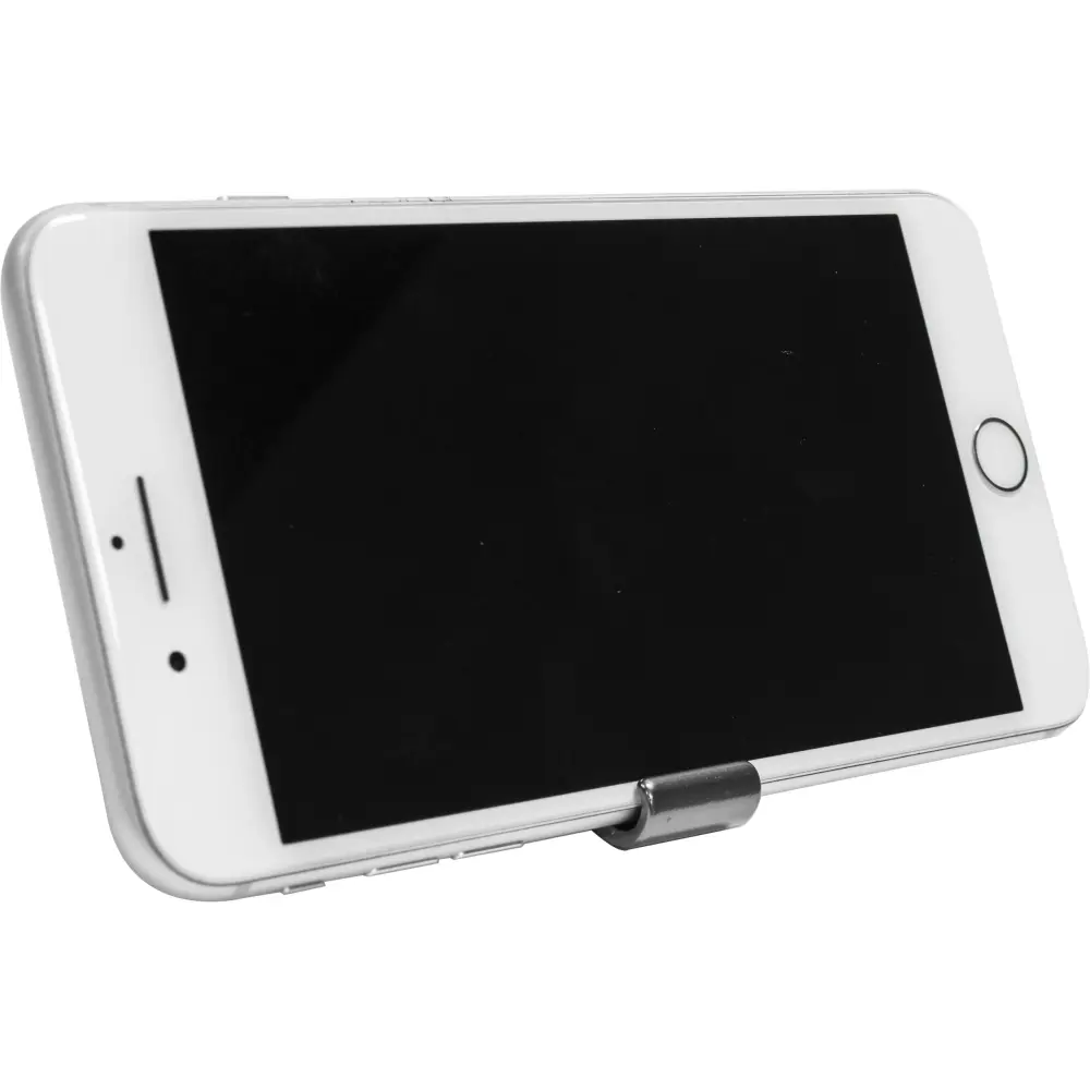 Odpirač in obesek Tom