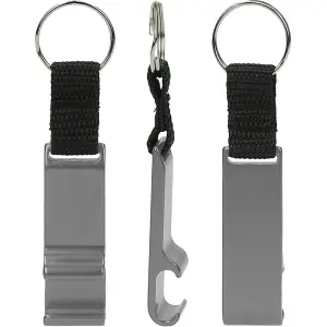 Odpirač in obesek Tom