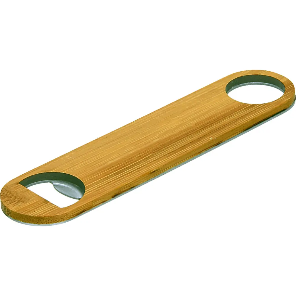 Lesen odpirač za steklenice Timber 