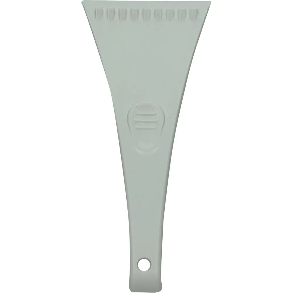 Strgalo za led Snowflake