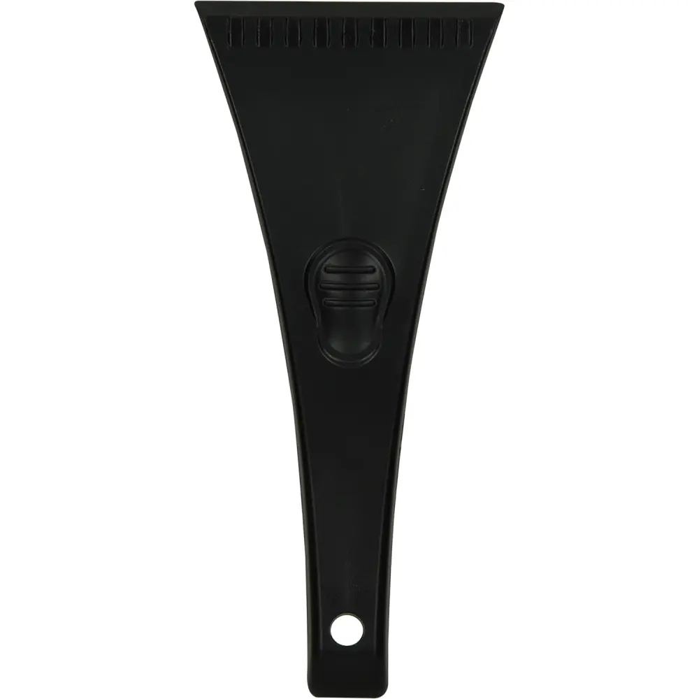 Strgalo za led Snowflake