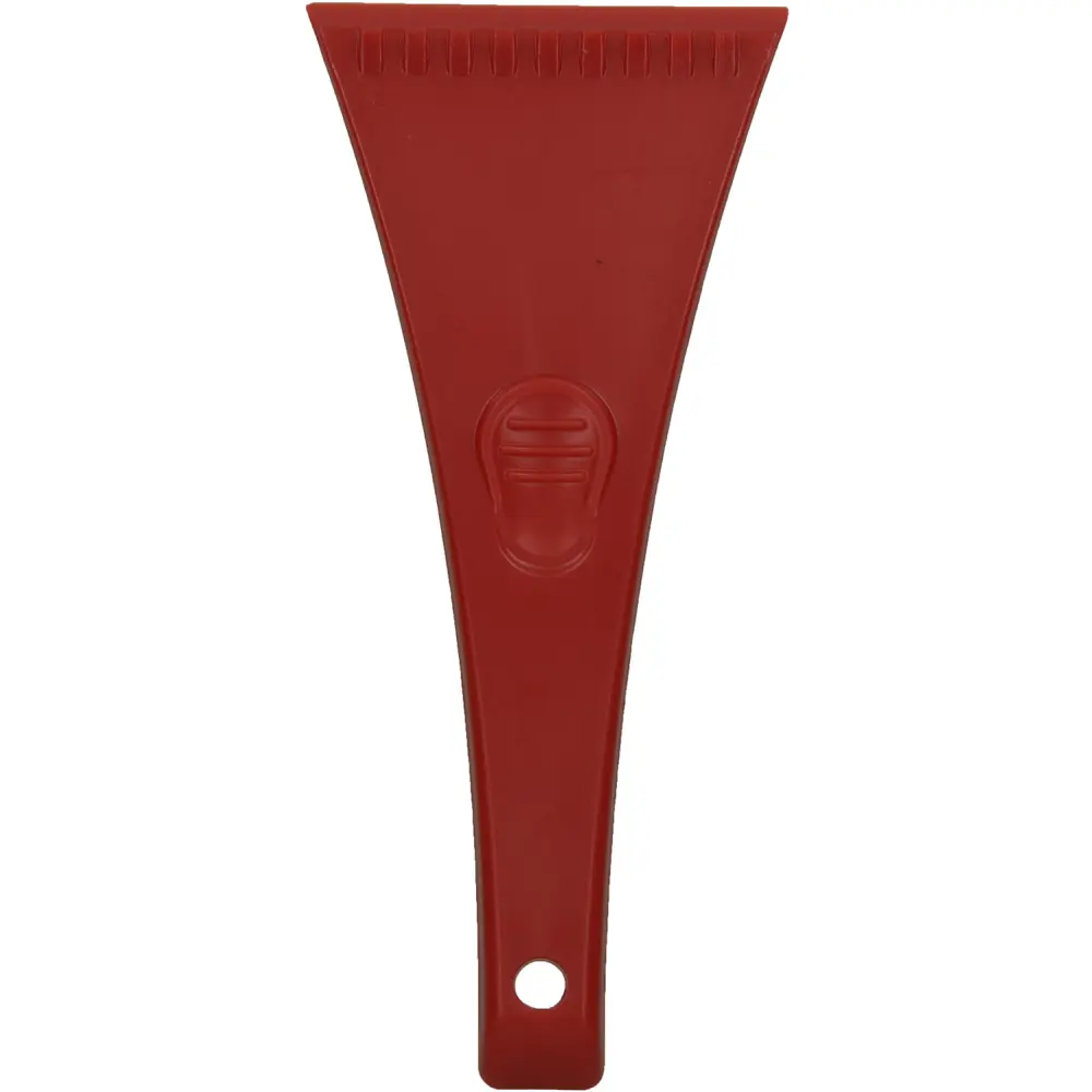 Strgalo za led Snowflake