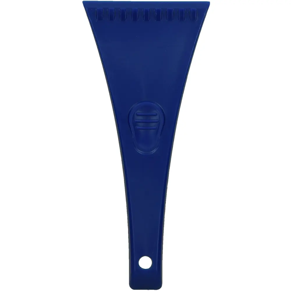 Strgalo za led Snowflake