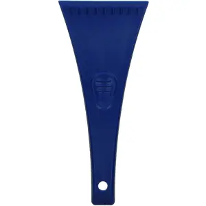 Strgalo za led Snowflake