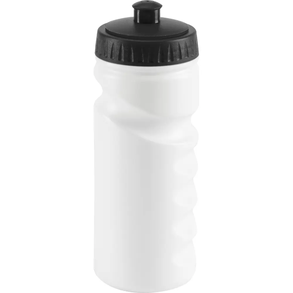 PLASTIC BOTTLE KYKLO 530 ML