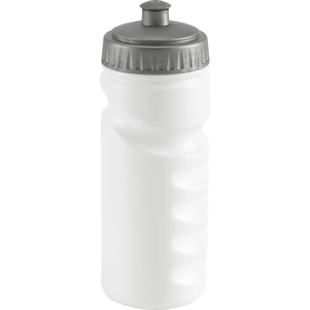 PLASTIC BOTTLE KYKLO 530 ML