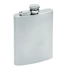 Prisrčnica Brandy 237 ml