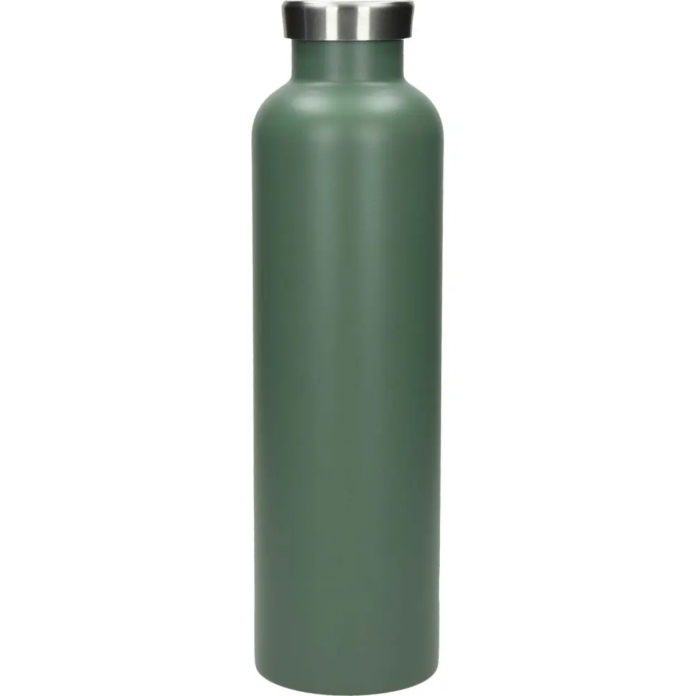 Termovka SS Tampa 1000 ml