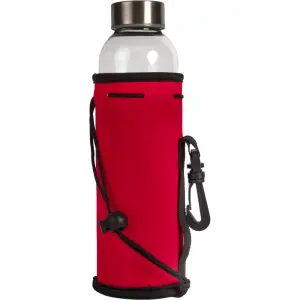 Steklenička Hydra 500ml 