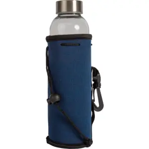 Steklenička Hydra 500ml 