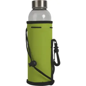 Steklenička Hydra 500ml 