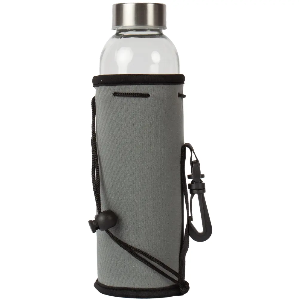 Steklenička Hydra 500ml 