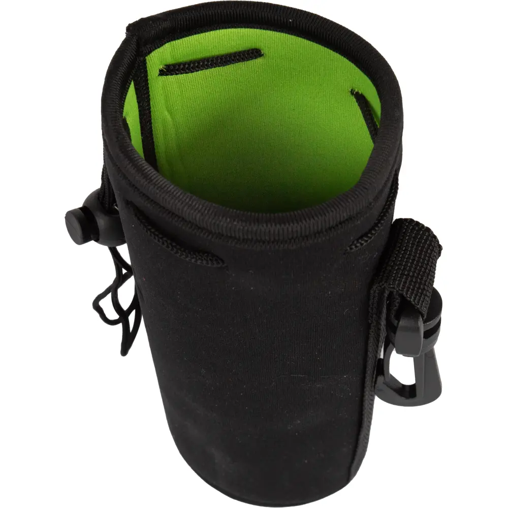 Steklenička Hydra 500ml 