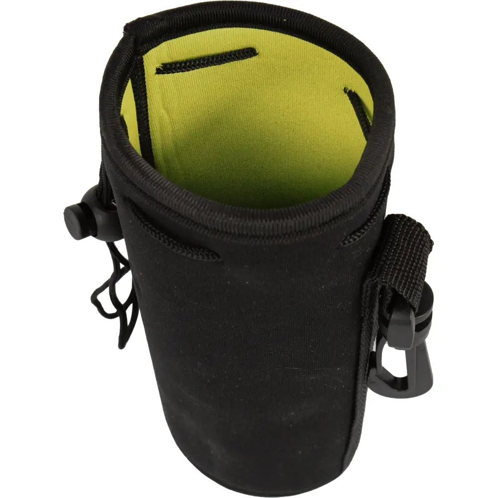 Steklenička Hydra 500ml 