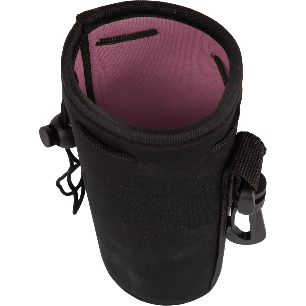 Steklenička Hydra 500ml 