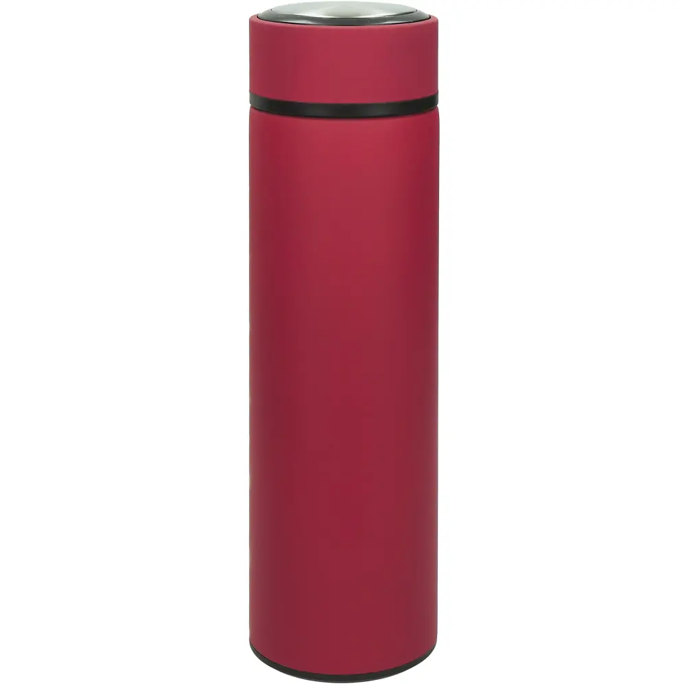 Termovka SS Aspen 500 ml