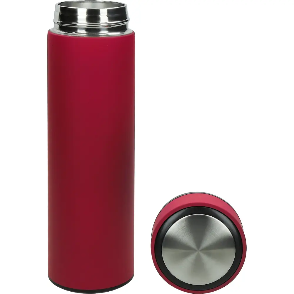 Termovka SS Aspen 500 ml