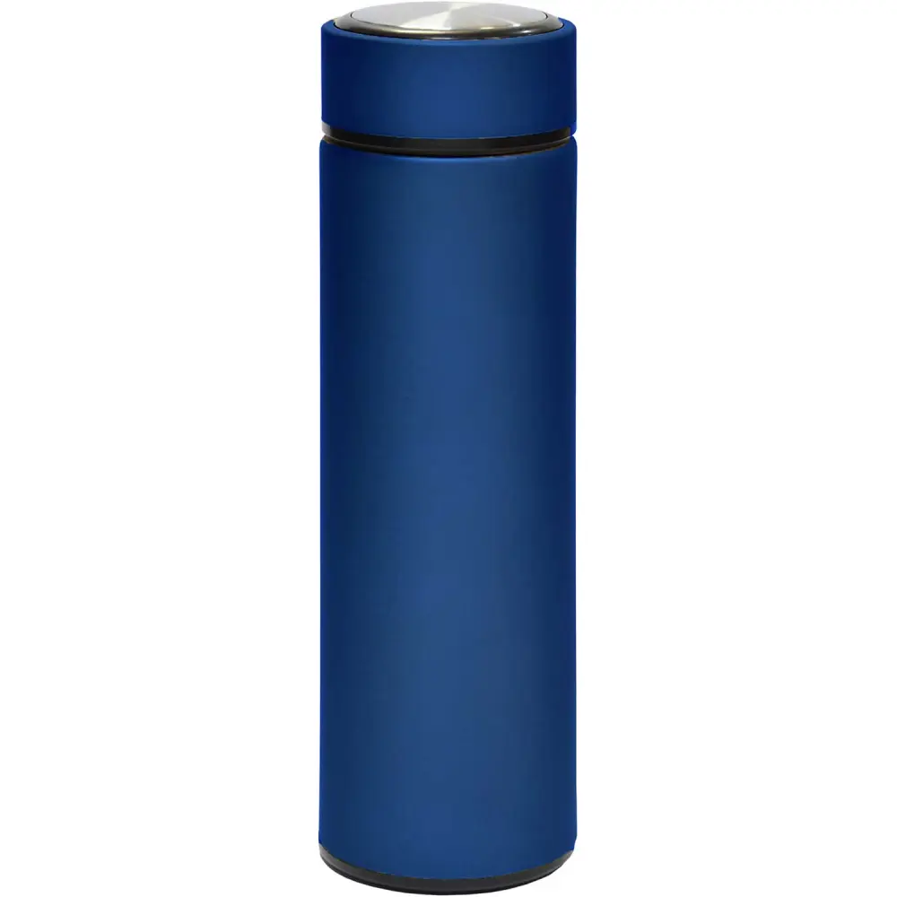Termovka SS Aspen 500 ml