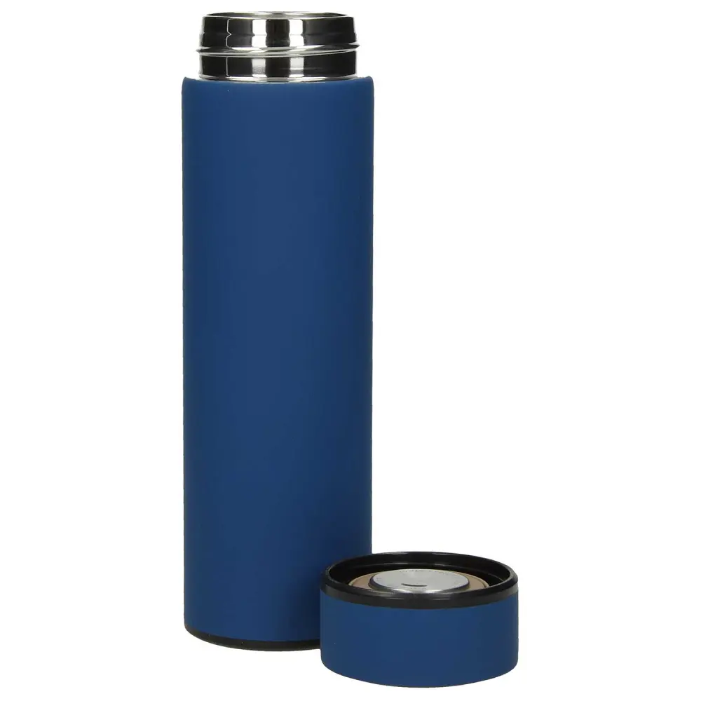 Termovka SS Aspen 500 ml