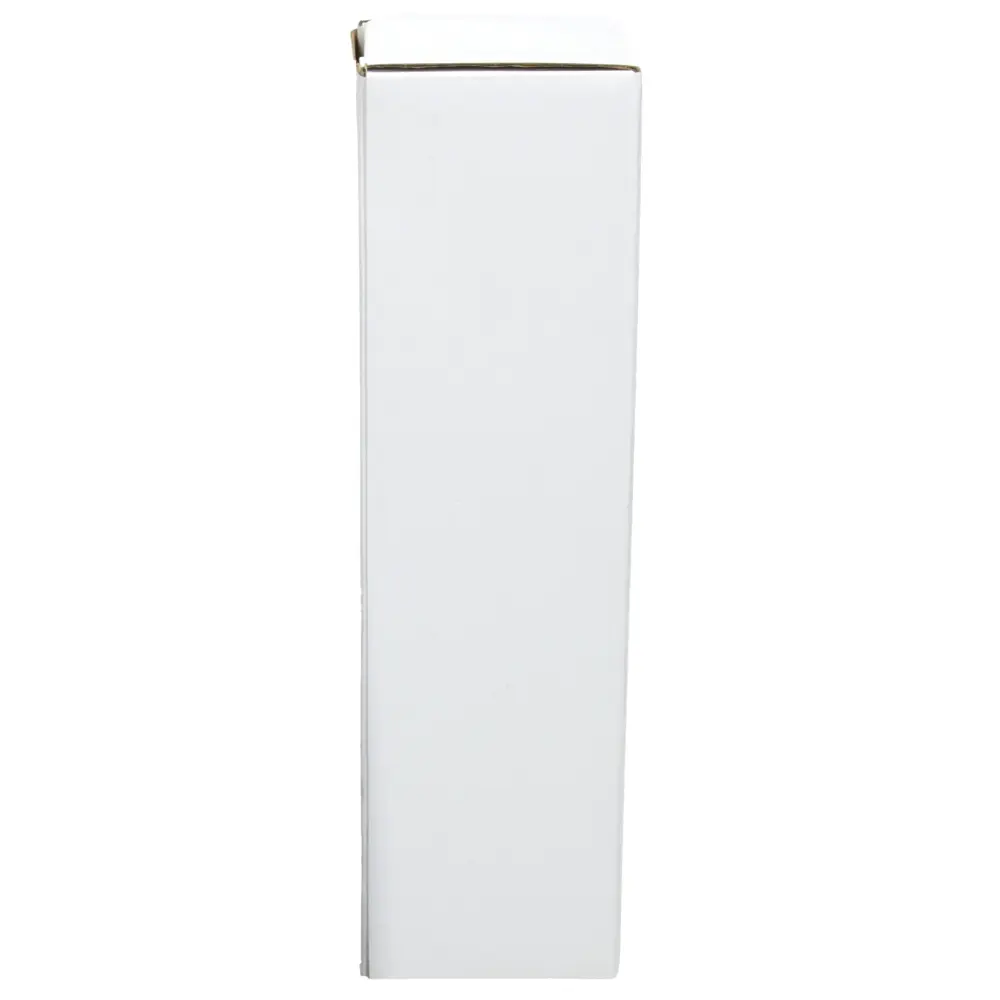 Termovka SS Bormio 450 ml