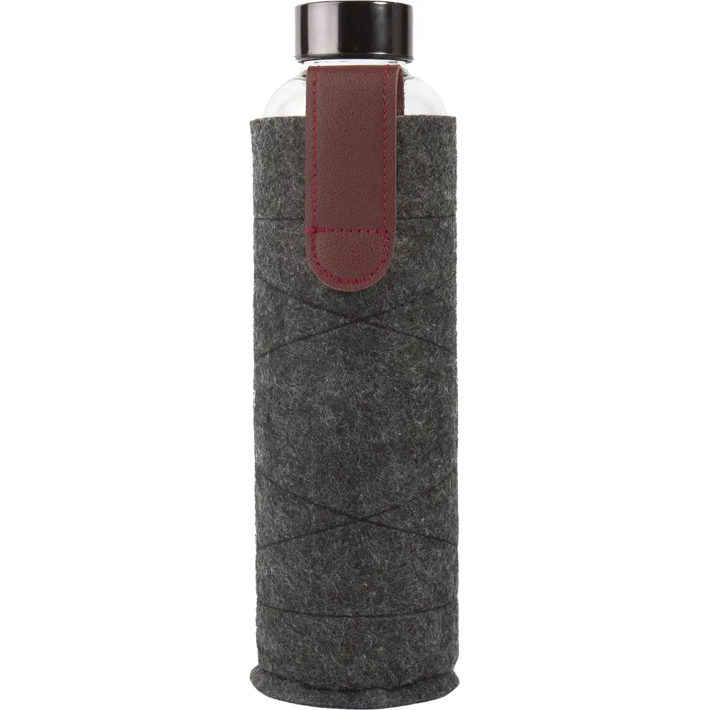 STEKLENIČKA SPRING 600ml 