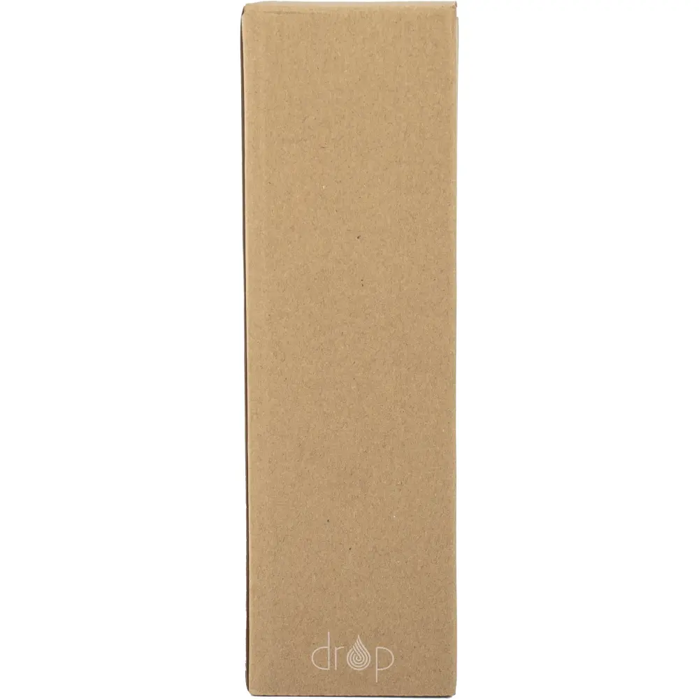 STEKLENIČKA SPRING 600ml 