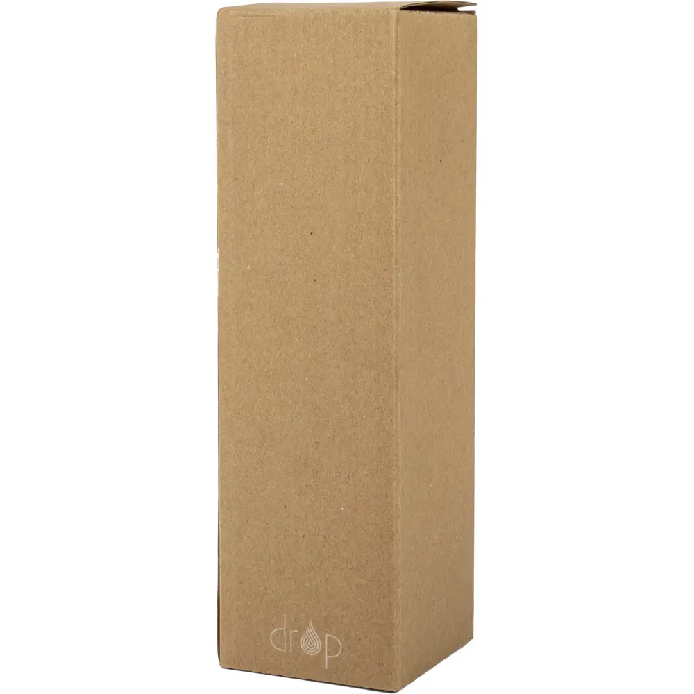 STEKLENIČKA SPRING 600ml 