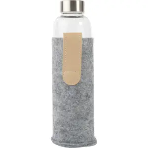 STEKLENIČKA SPRING 600ml 