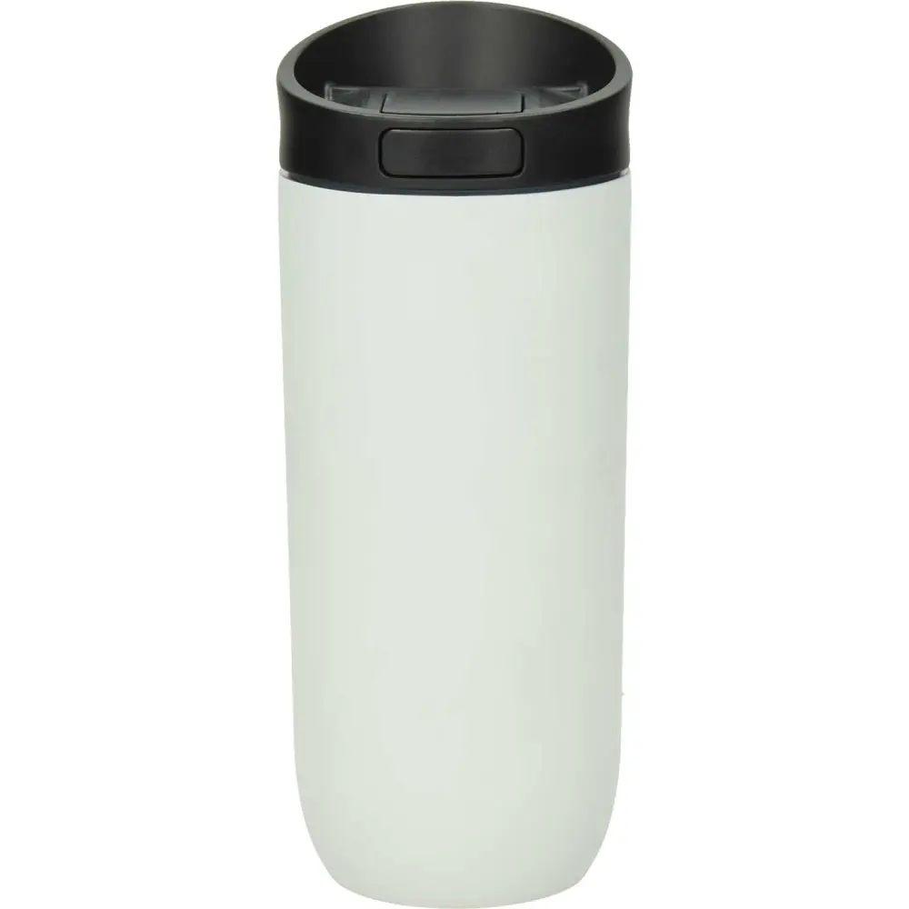 Termo vrček SS Take me 500 ml