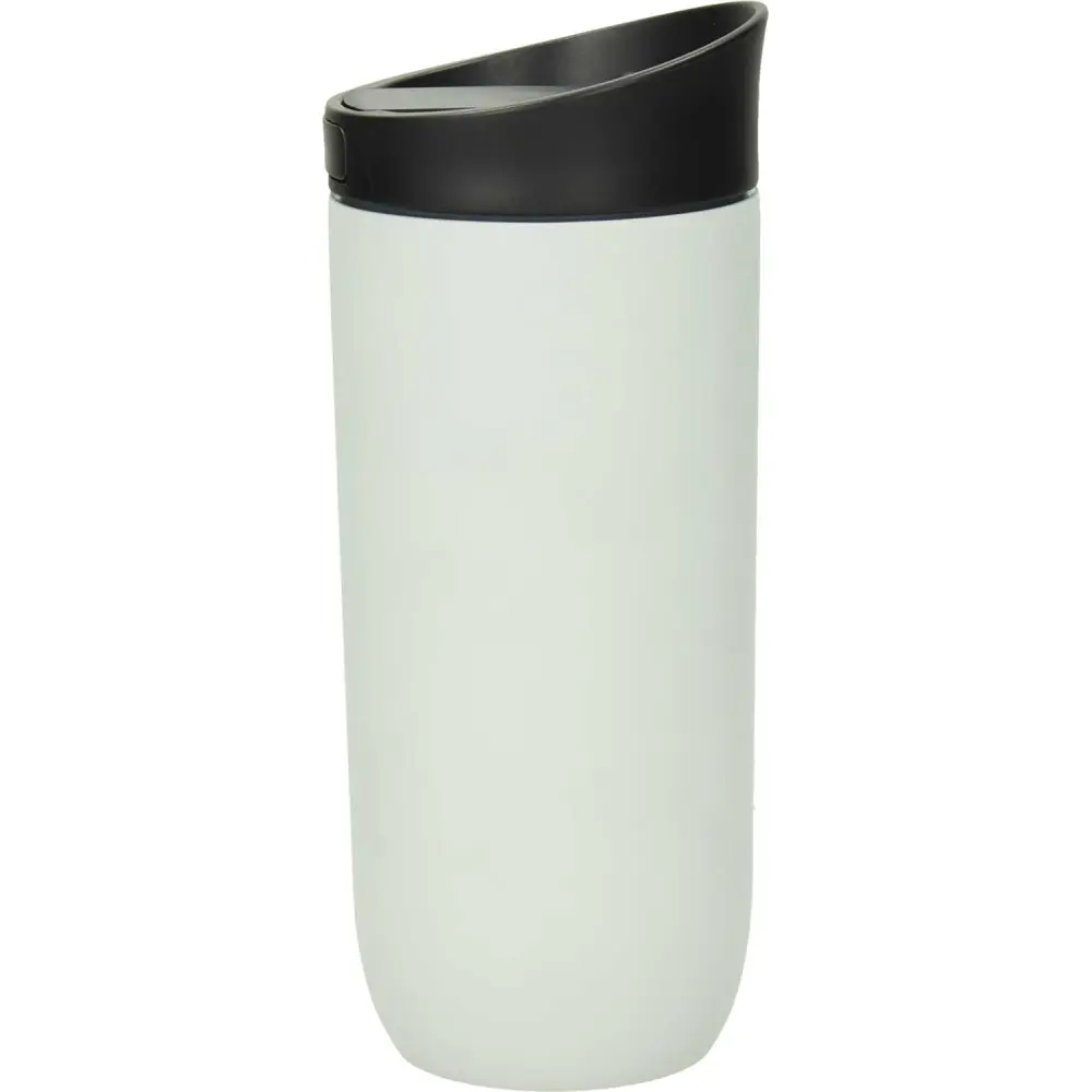 Termo vrček SS Take me 500 ml