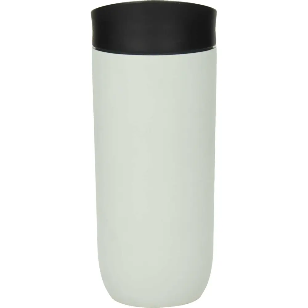 Termo vrček SS Take me 500 ml