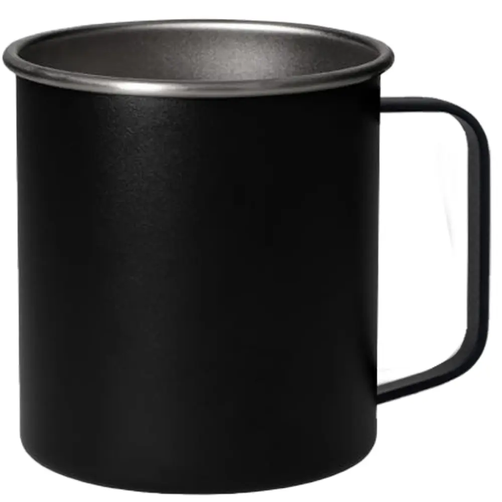 Lonček S/S Jack 350 ml