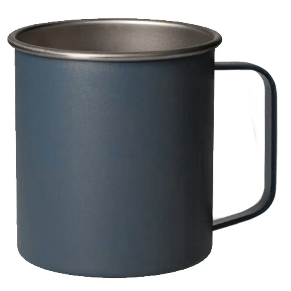 Lonček S/S Jack 350 ml