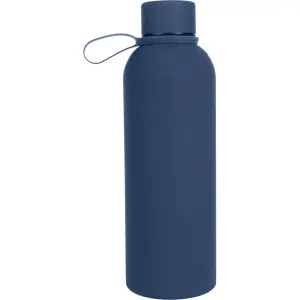 TERMOVKA SWILL 500 ML T.MODRA