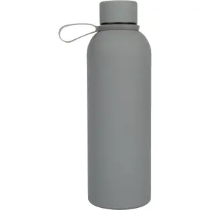 TERMOVKA SWILL 500 ML SIVA