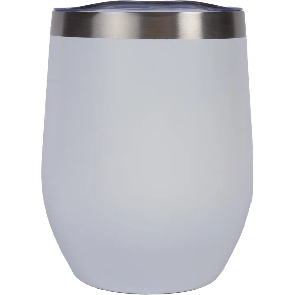 Termo vrček Oblong 300 ml