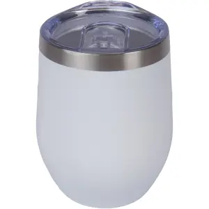 Termo vrček Oblong 300 ml