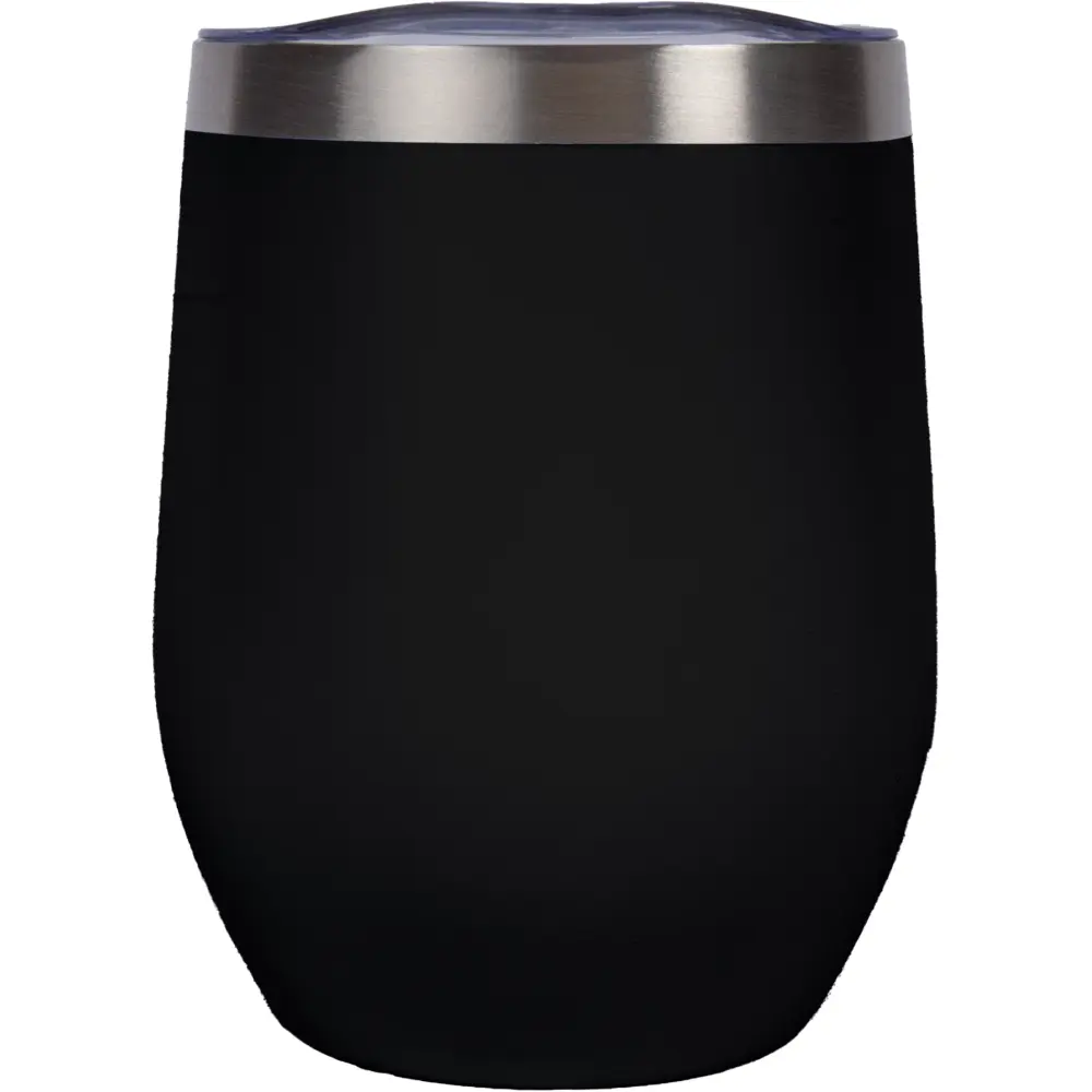 Termo vrček Oblong 300 ml