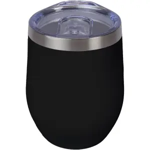 Termo vrček Oblong 300 ml