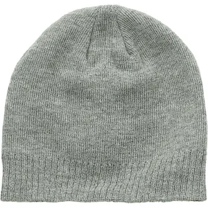 KAPA PLETENA WINTER SIVA