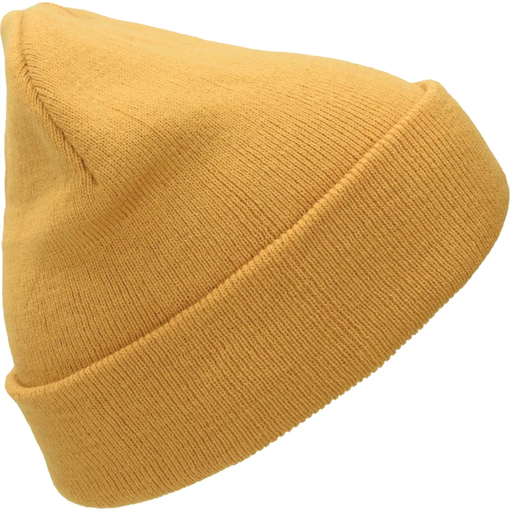 Pletena kapa Bulldor Wind