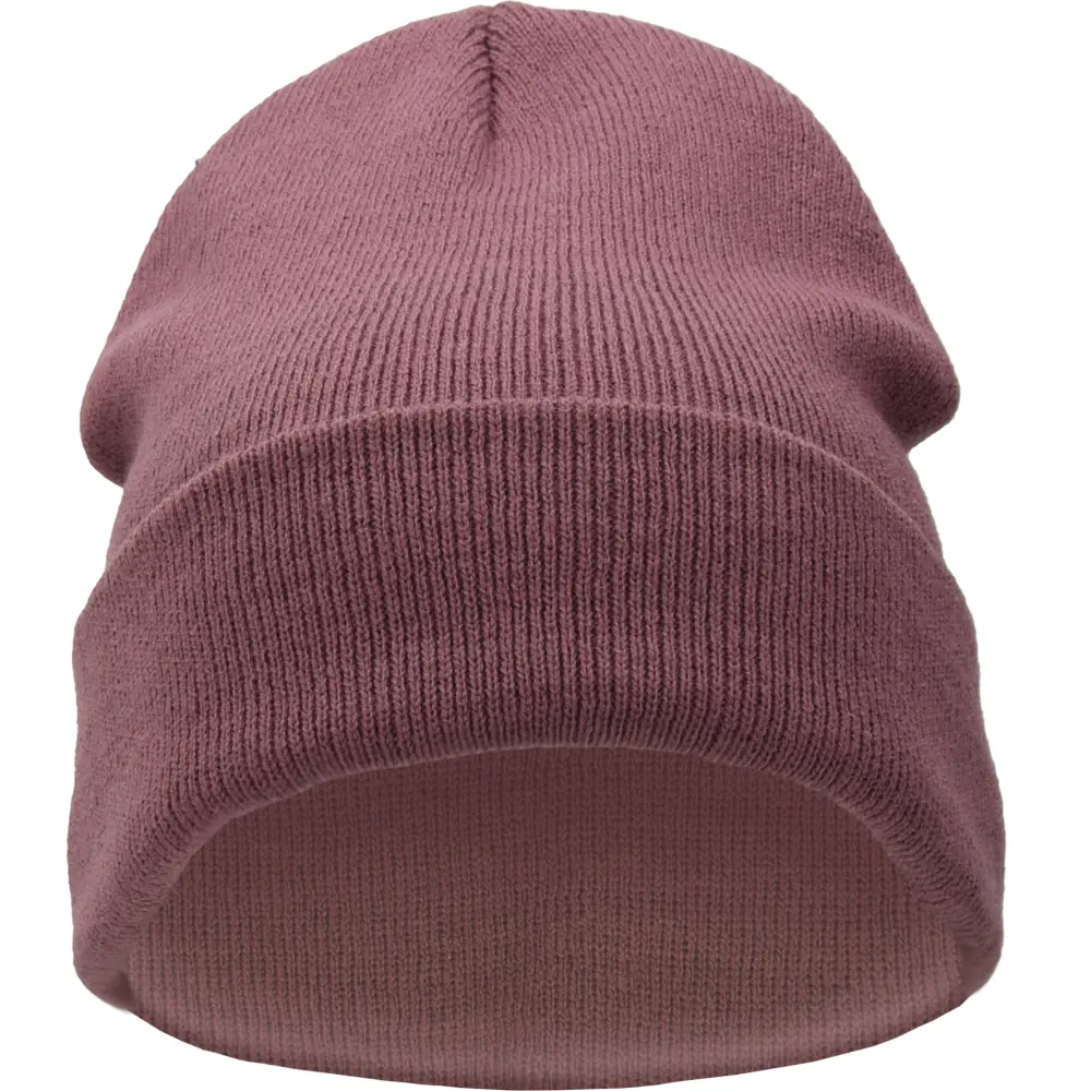 Pletena kapa Bulldor Wind