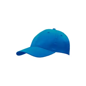 Kapa Bulldor Basic 6